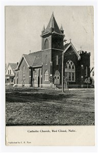 Image description is not available for PHO-264-254